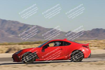 media/Nov-23-2025-Speed Ventures (Sun) [[88f20b6e61]]/3-Green Group/Session 3 Turn 14 Inside Speed Pans/